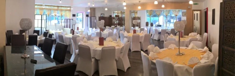 A Blend of History and Modernity – City of Paris