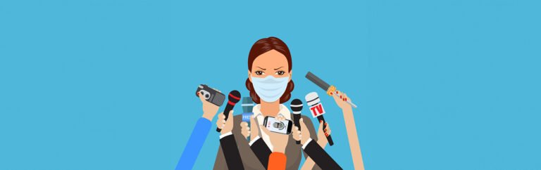 Media, You and Your Restaurant