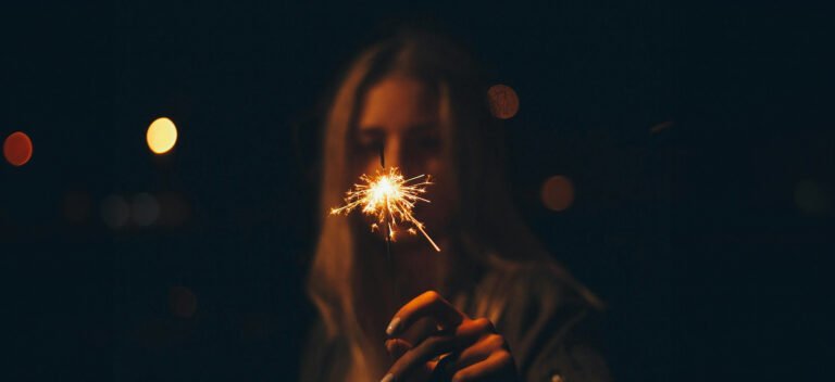 Celebrating Diwali in London