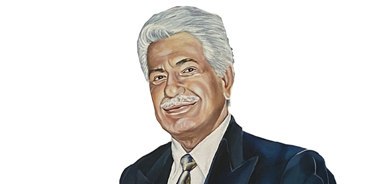 Celebrating 50 Years of Efes: Honouring Legendary Chef Kazim Akkus