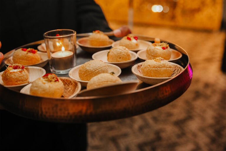 Celebrate Diwali in Style at Sopwell House with the Festival of Lights