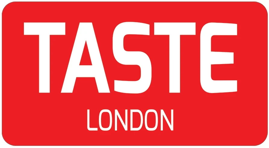 Taste London