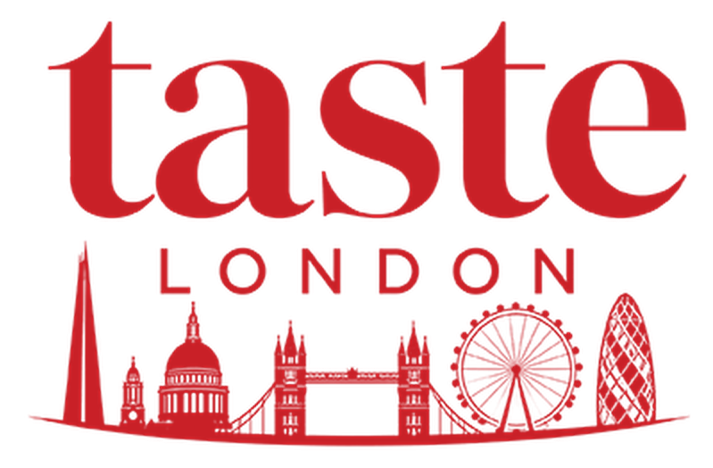 Taste London